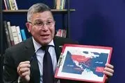 ثبت‌نام هشت میلیون ونزوئلایی برای دفاع از وطن