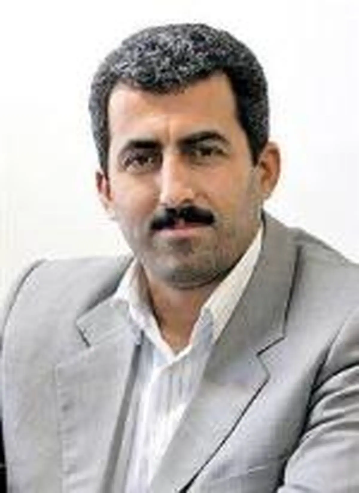 نرخ رشد اقتصادی سال گذشته منفی ۰.۴ درصد است