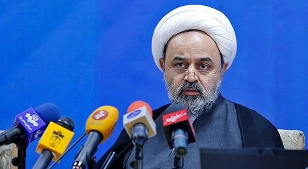 مزایای سامانه ابلاغ الکترونیک