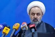 مزایای سامانه ابلاغ الکترونیک
