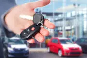 انواع خودرو‌های ۱۰۰ میلیونی در بازار