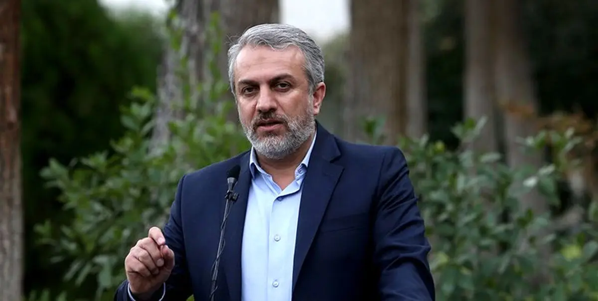 فاطمیامین: عامل انسانی دلیل ۴۹ درصد عامل تصادفات جادهای است