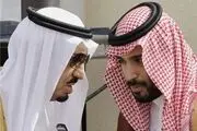 توطئه های عربستان در مقابل ایران پشت هم نابود شد