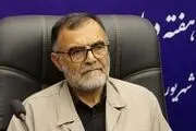 هر اقدام علیه زیرساخت‌های ایران، هزینه‌ای سنگین برای آمریکا خواهد داشت