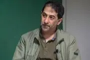 توئیت جنجای مشاور ریاست‌جمهوری درباره کارمندان دولت
