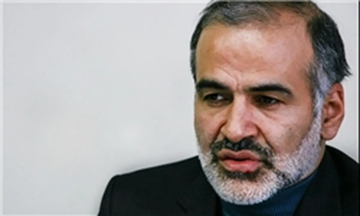 تحریم دارویی اهرم فشار در دست آمریکاست