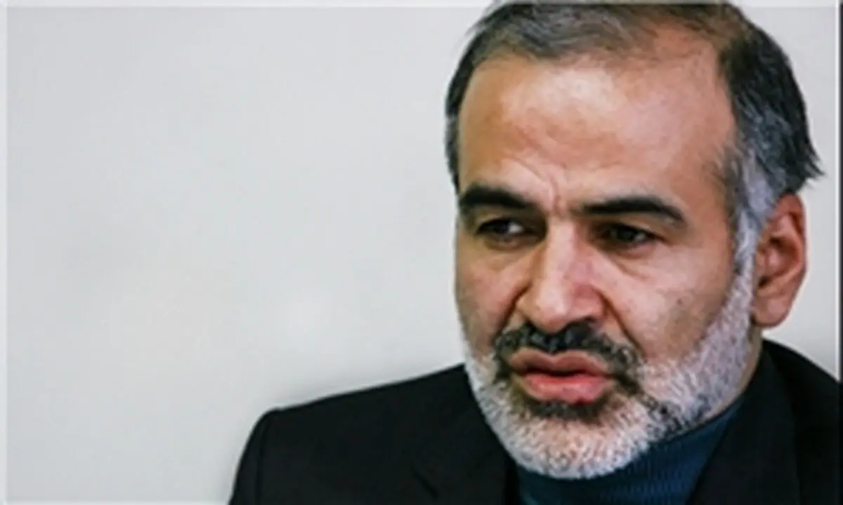 استیضاح ترامپ برای آمریکا سرنوشت ساز است