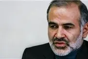 تهران بدون تعارف مطالبات خود را با مسکو مطرح کند