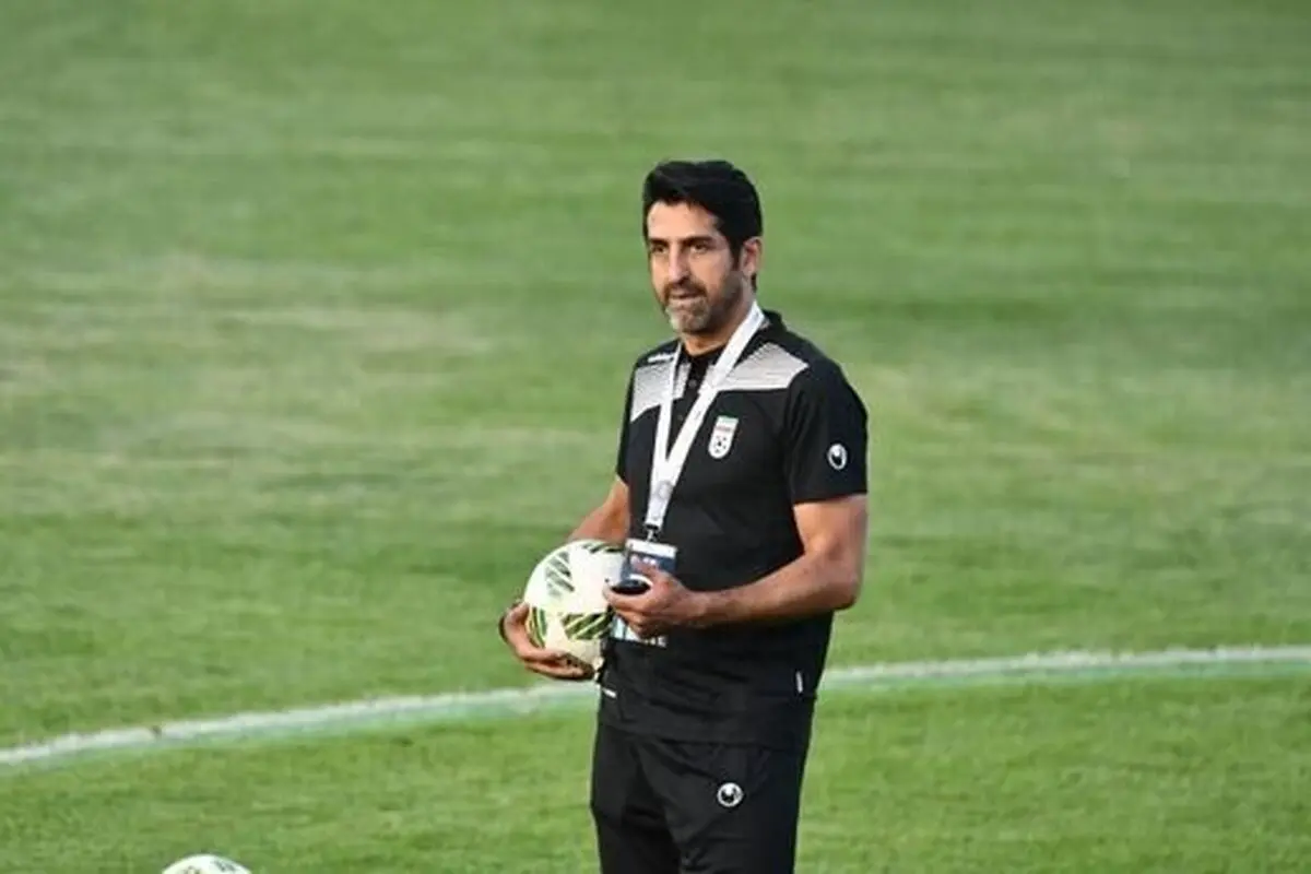 حمله دو سارق به پیشکسوت پرسپولیس+ عکس