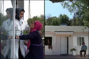 2 فیلم از یک کارگردان ایرانی در راه جشنواره های جهانی