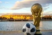 شبکه ورزش در ایام جام جهانی خبری می‌شود