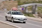  این نکات بهداشتی را در سفرهای نوروزی رعایت کنید 