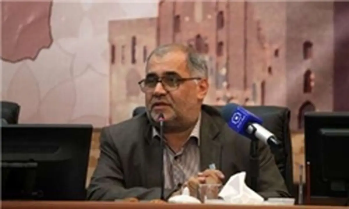 آمار منحصر به فرد آثار تاریخی ایران در جهان