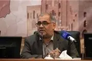 آمار منحصر به فرد آثار تاریخی ایران در جهان