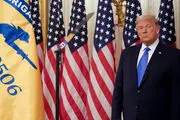 کوبا می‌تواند پایان دوران ترامپ را برای همیشه رقم بزند