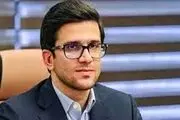سوخت‌گیری با حساب بانکی در ماه‌های آینده
