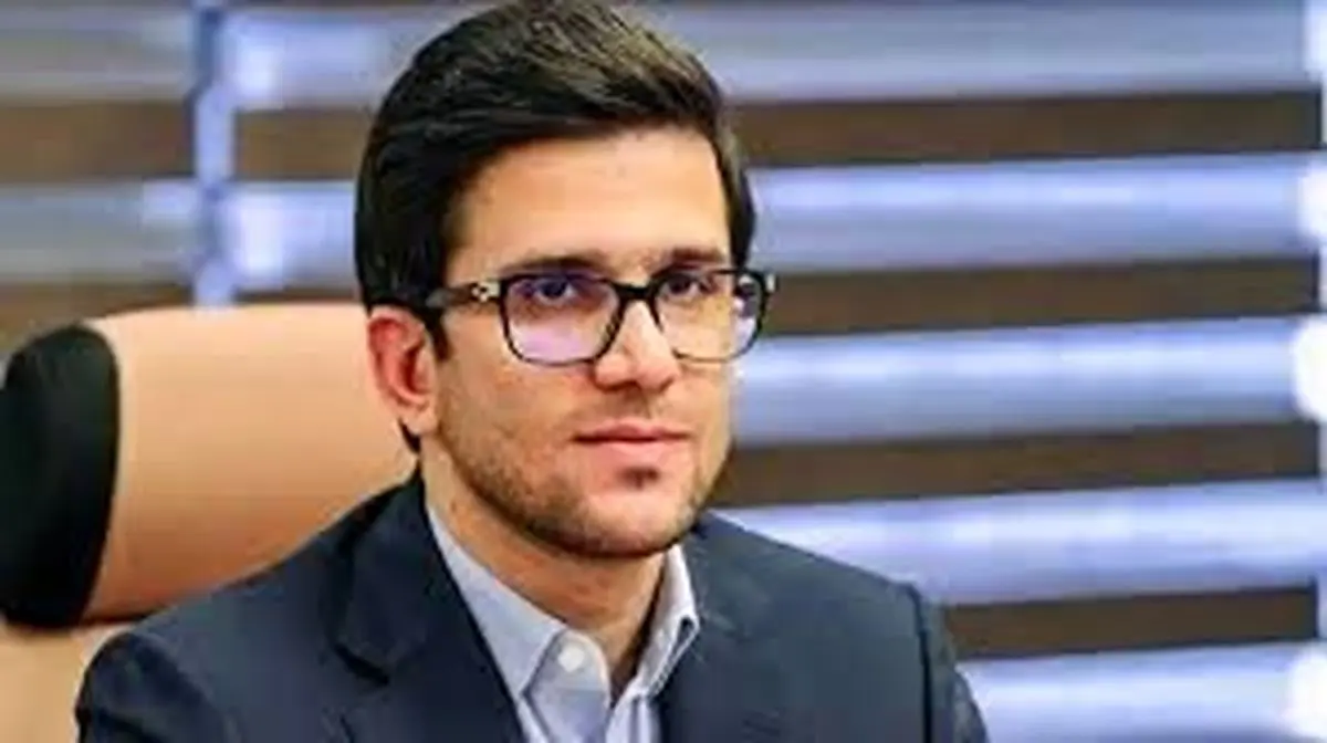 سوختگیری با حساب بانکی در ماههای آینده