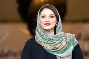 شبنم مقدمی اولین بازیگر زن «شغال»