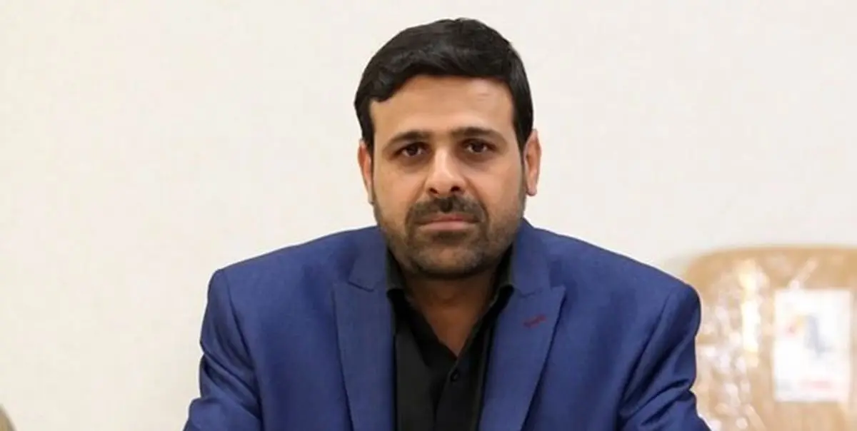 مجلس اجازه مذاکره با قاتل شهید سلیمانی را نمیدهد