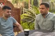 عملیاتی که دستگاه امنیتی اسرائیل را به لرزه درآورد