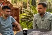 عملیاتی که دستگاه امنیتی اسرائیل را به لرزه درآورد