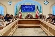 
جزئیات برنامه‌های نیمه‌شعبان اعلام شد
