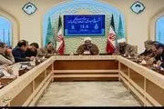 
جزئیات برنامه‌های نیمه‌شعبان اعلام شد
