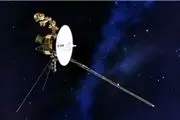 پرتاب اولین ماهواره مخابراتی نظامی ژاپن به فضا