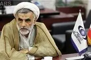 واگذاری بخش نمایشگاهی مسابقات بین‌المللی قرآن کریم به ارشاد