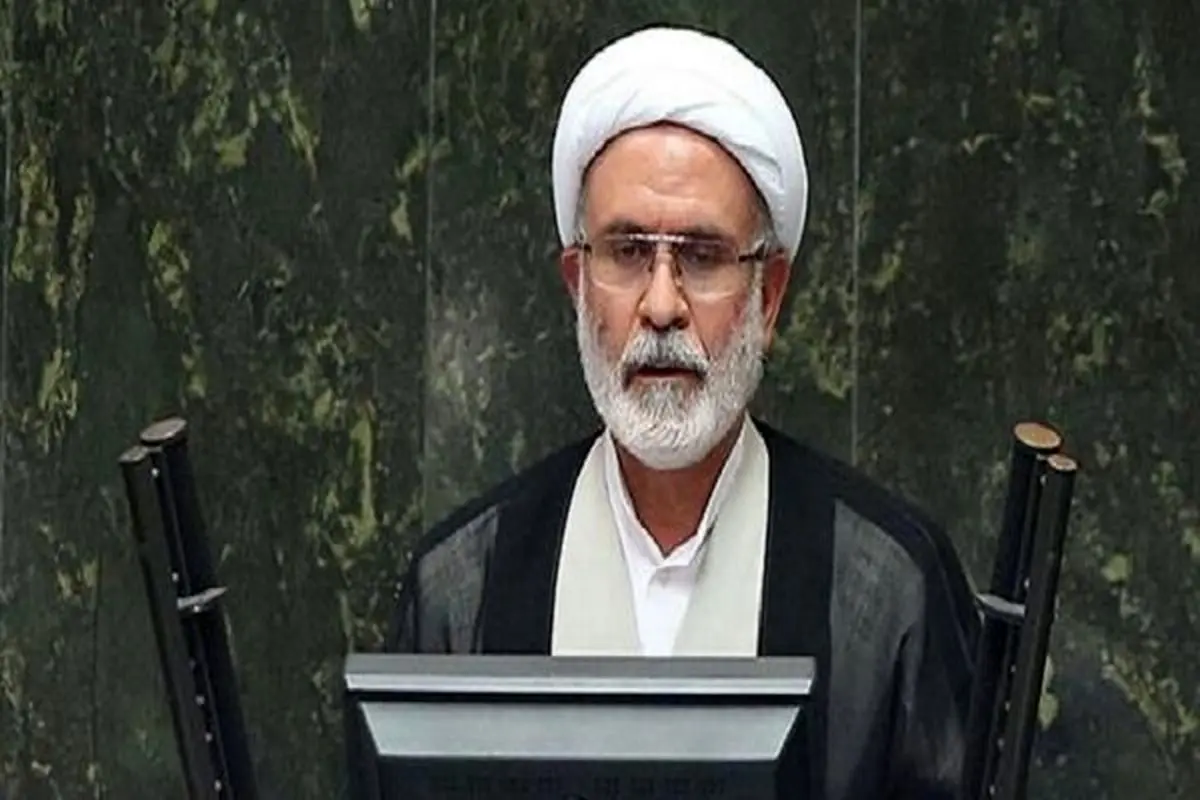 آمریکا با «تعلیق مذاکرات وین» تغییر بازیگران عرصه دیپلماسی را پذیرفت