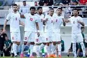 تیمی که یاد ۱۶۸ شهید مدرسه میناب را زنده نگه داشت