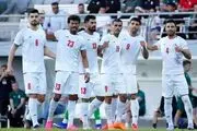تیمی که یاد ۱۶۸ شهید مدرسه میناب را زنده نگه داشت