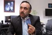 روش‌های چهارگانه ثبت نام انتخابات شوراهای شهر