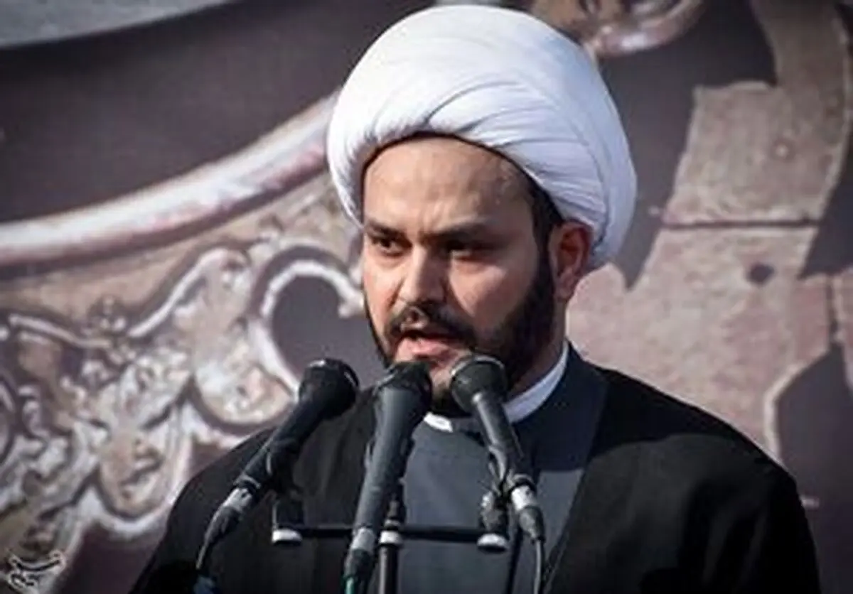 الکعبی: ایران، رژیم صهیونیستی را تنبیه کرد