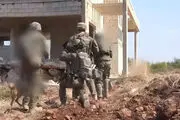 تشدید حملات اسرائیل به جنوب لبنان