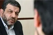 نصب دکل بر روی پست‌های برق باید متوقف شود