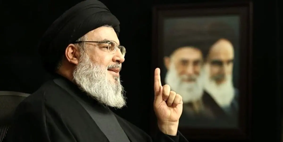 آمادهباش کامل ارتش صهیونیستی در آستانه سخنرانی سید حسن نصرالله
