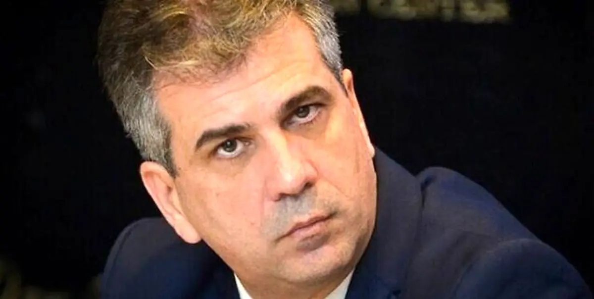 نام پنج کشور برای سازش با اسرائیل فاش شد