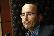 راه‌اندازی سامانه نسخه‌نویسی دامپزشکی برای جلوگیری از قاچاق!
