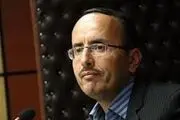 راه‌اندازی سامانه نسخه‌نویسی دامپزشکی برای جلوگیری از قاچاق!