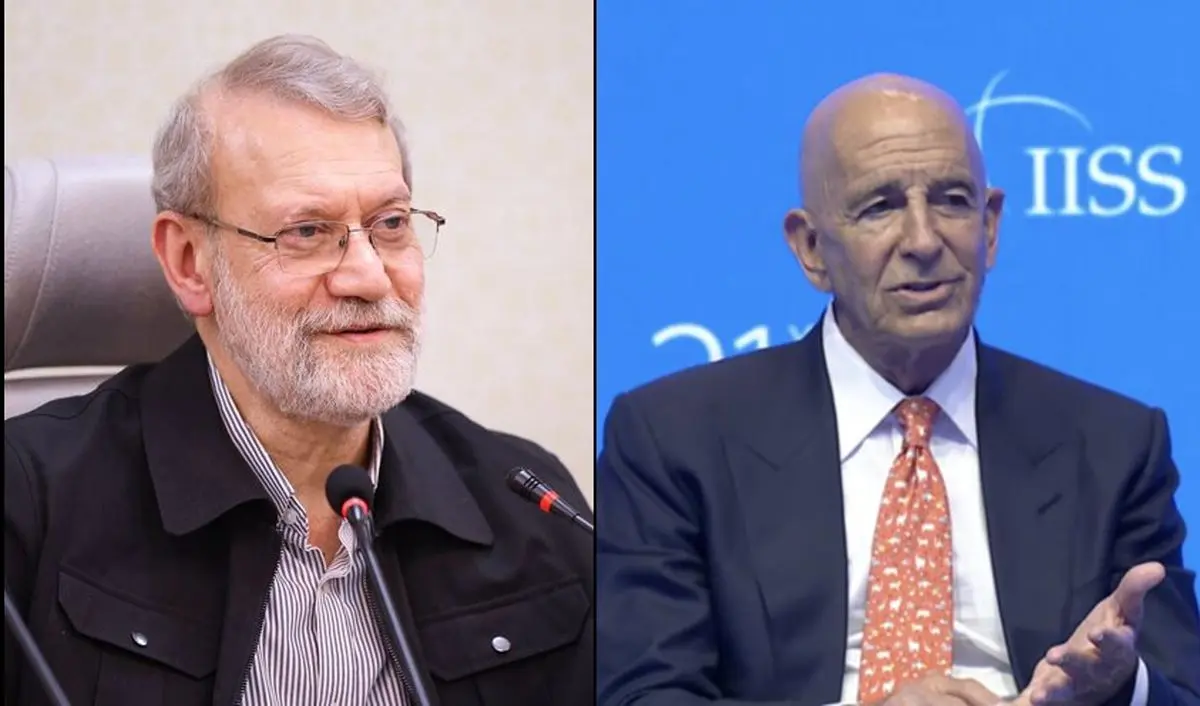 آیا آمریکا مهلت دوباره به ایران داده است؟