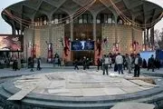 معرفی آثار برگزیده بخش مرور تئاتر فجر 