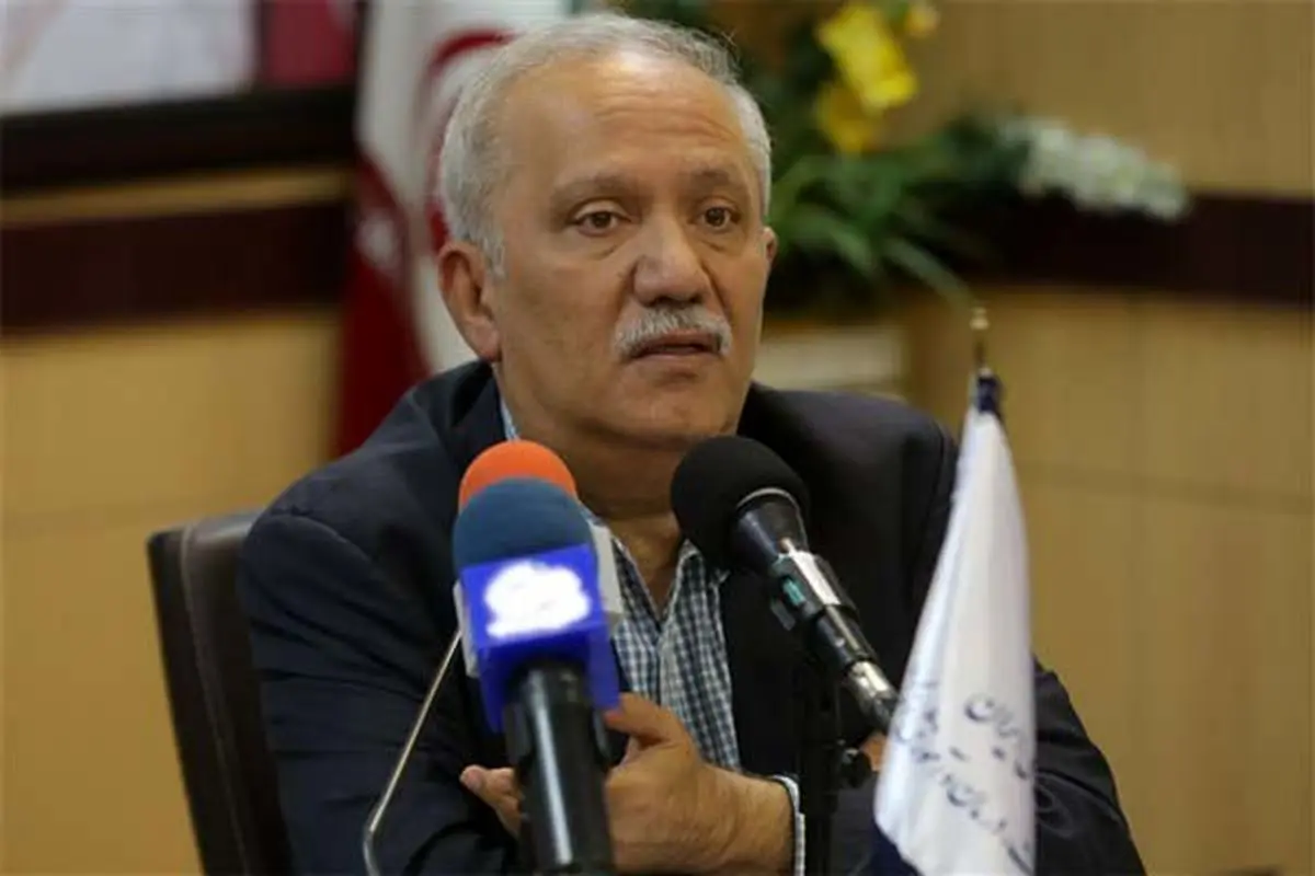رئیس مرکز مدیریت بیماریهای واگیر وزارت بهداشت: باید بر روی برنامه کنترل سل کشور بازنگری شود