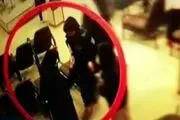 ناگفته‌های یک مقام ارشد تلویزیون درباره پوشش درگذشت مهسا امینی 
