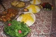 خوشمزه ترین غذاهای خیابانی رابشناسید+ عکس