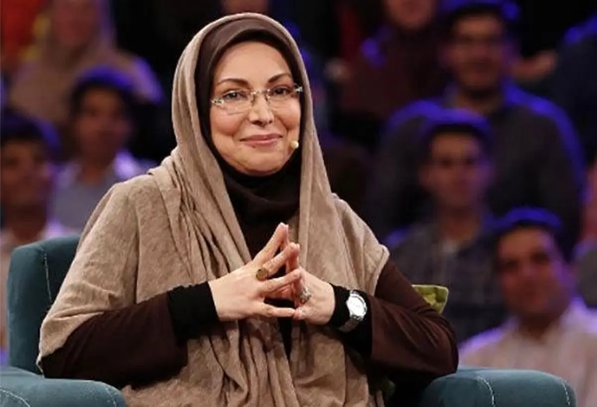 تا پایان کرونا کار نمیکنم
