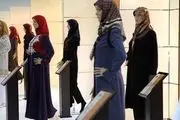 معرفی سه فیلم برگزیده جشنواره مد و لباس