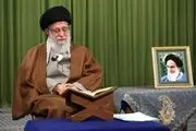توصیه‌ های رهبر معظم انقلاب به قاریان قرآن