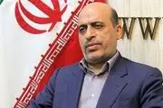 راهزنی نوین آمریکا با مصادره اموال ایران