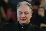 چهره های مشهور ایرانی که در 7 اسفند متولد شدند